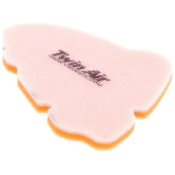 Vzduchový filtr Vzduchový filtr TwinAir 161076