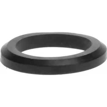 Fork bumper limit ARIETE 06873 (41x29x5,5)