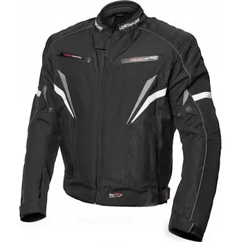 Moto bunda Bunda adrenaline sola 2.0 PPE