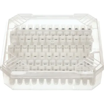 Bit PARKSIDE® Sada drobných dílů (sada svorkovnic)