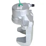 Brzdový třmen Bosch 0 986 134 607