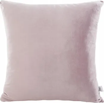 Povlak na dekorativní polštářek Dekorační povlak na polštář Eurofirany 40 x 40 cm