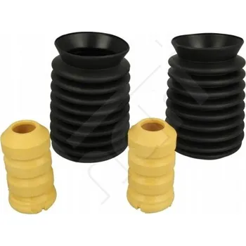 Autodíl Dorazový doraz tlumiče + kryt /komplet/ Mercedes /přední/ 900 012 HART