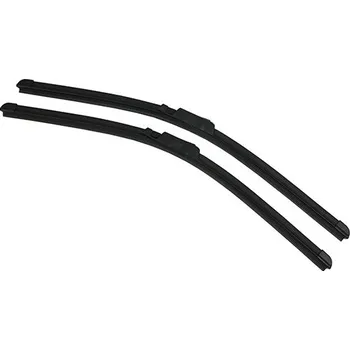 Stěrač Stěrač 550 550MM AUDI A6 C6 SADA (2x) 4F1955425E DPA