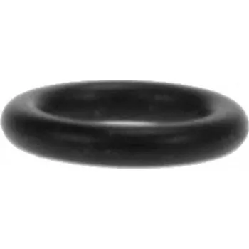 O-kroužek ARIETE 01949 for clutch rod diam.7x2 mm