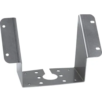 Televizní držák Nástěnný/stojanový držák - kaiserkraft