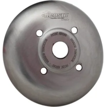 Bell J.Costa JC6001C