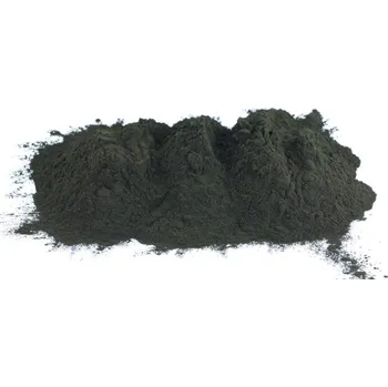 Návnadová surovina CHLORELLA - Sladkovodní řasa - pro psy 1 kg
