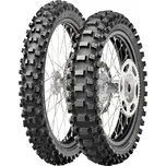 Dunlop Tires Geomaxx MX33 120/80 -19 63…