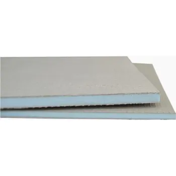 Tepelná izolace Hakl HATB06KS 1 ks 6 mm