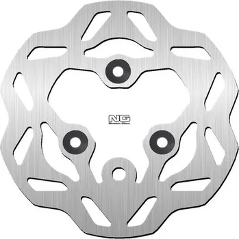 Brzdový kotouč Brzdový kotouč NG 1406X