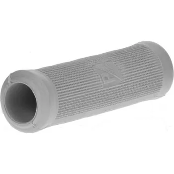 Motodoplněk Rukojeti ARIETE 00615/B-GR šedá