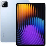 Xiaomi Pad 7 256+8GB modrá 61948