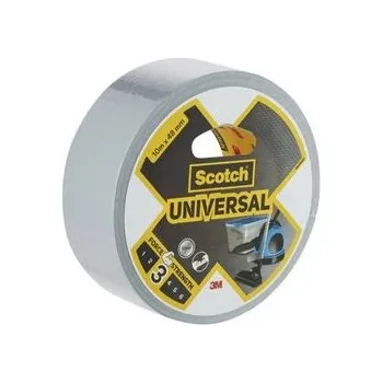 Lepicí páska Scotch RMS 267201062 univerzální 10m x 48mm