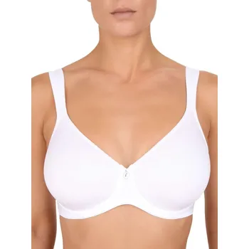 Podprsenka Spacer podprsenka s kosticí FELINA - PURE BALANCE Velikost: G 85