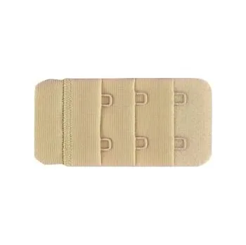 Podprsenka Prodlužovač obvodu LISCA Velikost: universal