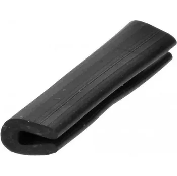 Filtr pro motocykl Těsnění vzduchového filtru ARIETE 03995-K pack 3kg