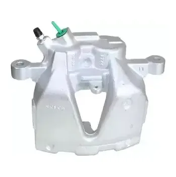 Brzdový třmen BOSCH Brzdový třmen BO 0986134589