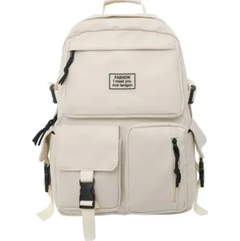 Mobilní telefon LIVEFY | Livefy batoh Ventury 2, béžový