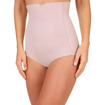 Kalhotky Vysoké stahovací kalhotky FELINA - RHAPSODY Velikost: S