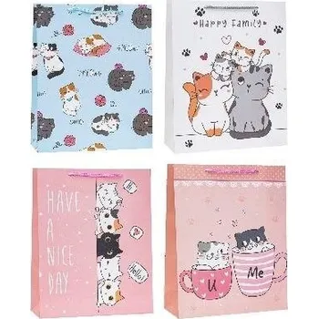 Dětské hřiště Torebka Lux duża mix ROZETTE (pl, 2000, Rozette)