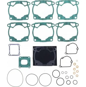 Těsnění motoru Sada těsnění TOP END ATHENA P400270600096