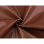 Stoklasa Koženka 8 hnědá koňak