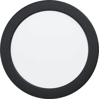 Koupelnové svítidlo Vestavné svítidlo FUEVA 6-Z EGLO 901427