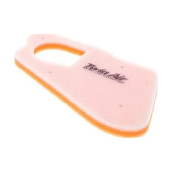 Vzduchový filtr Vzduchový filtr TwinAir 161001