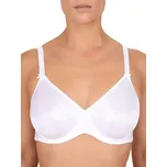 Muldovaná podprsenka FELINA – JOY Velikost: D 95