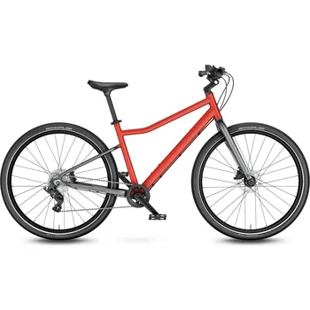 Woom Explore 6 26" 2025