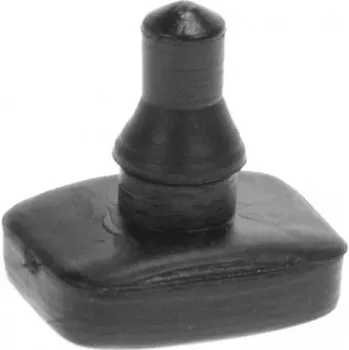 Motodíl Front fork buffer ARIETE 06919