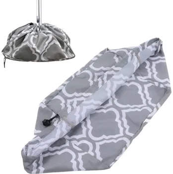 Pouzdro na mobilní telefon Vodotěsný ochranný kryt na projektor