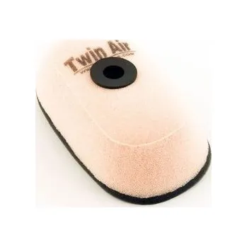 Vzduchový filtr Vzduchový filtr TwinAir 150601FR (Nehořlavý) pro PowerFlow sadu