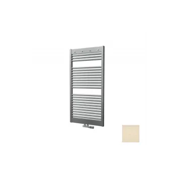 Radiátor ISAN Isan Life 1775 mm x 600 mm DLIF 1775 0600