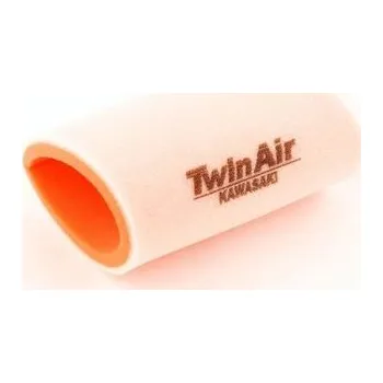 Vzduchový filtr Vzduchový filtr TwinAir 151915