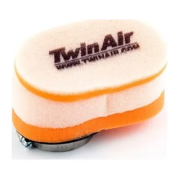 Vzduchový filtr Vzduchový filtr TwinAir 150502 s gumou (průměr 50mm)