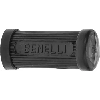 Gear lever rubber ARIETE 00595