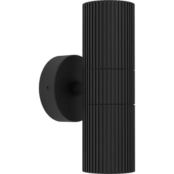 Venkovní osvětlení Nástěnné venkovní svítidlo TOMELLOSO EGLO 902038