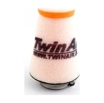 Vzduchový filtr Vzduchový filtr TwinAir 150315 s gumou (průměr 35mm)