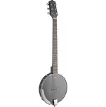 Stagg BJW-OPEN 6 banjo