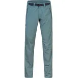 Hannah Rowdy 10029135HHX01 Dark Forest…