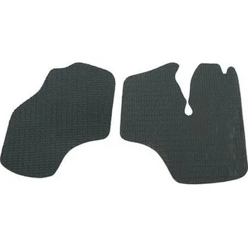 Podlahová rohož RMS 142670180