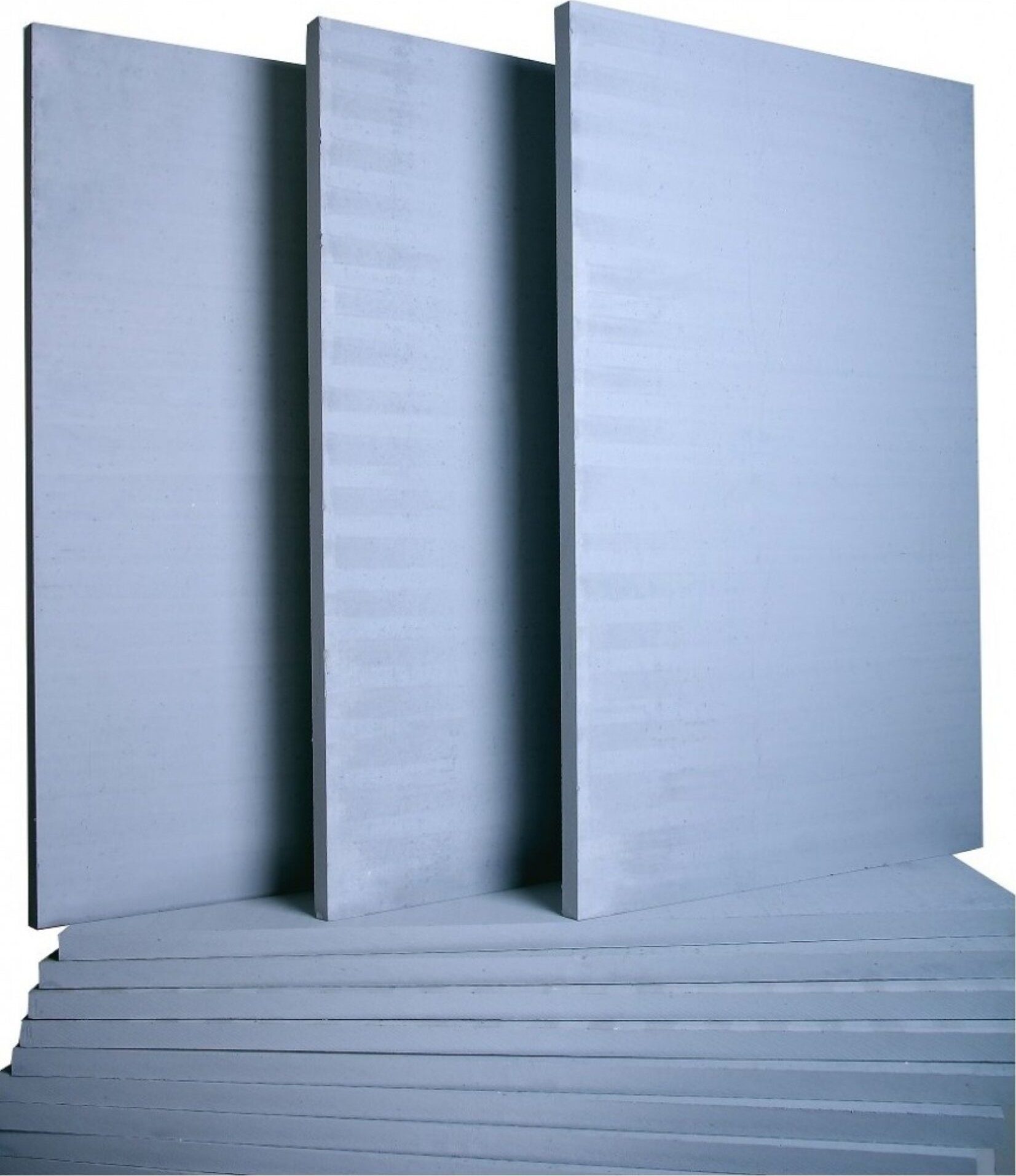 SKAMOL stavebně izolační deska SKAMOTEC 225, 1000 x 610 x 30 mm