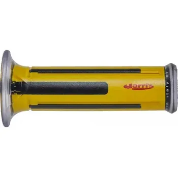 Rukojeti ARIETE 01687/F-EY (pár)