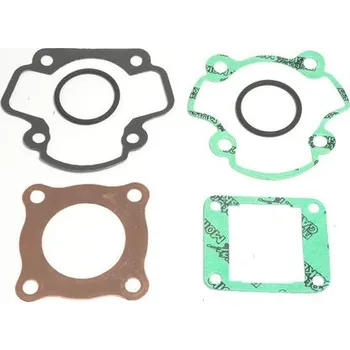 Autodíl Sada těsnění TOPEND (hlava+válec) ATHENA P400250600088/1