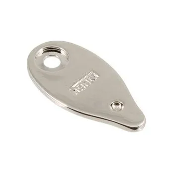 Zajišťovací podložka RMS 246050770