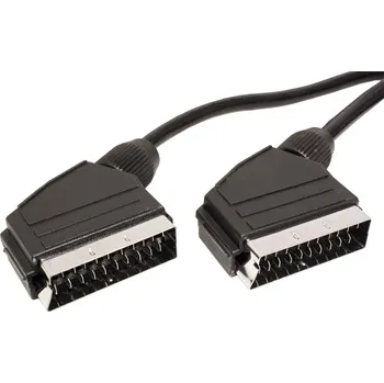 Datový kabel Goobay 50176