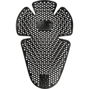 Chránič kolene Chrániče kolen iXS HONEYCOMB X6-672205-KNE-B2 (B) L2