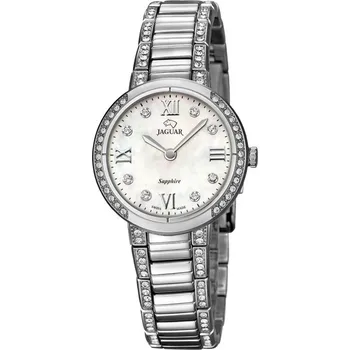 Dámské hodinky JAGUAR J826/1